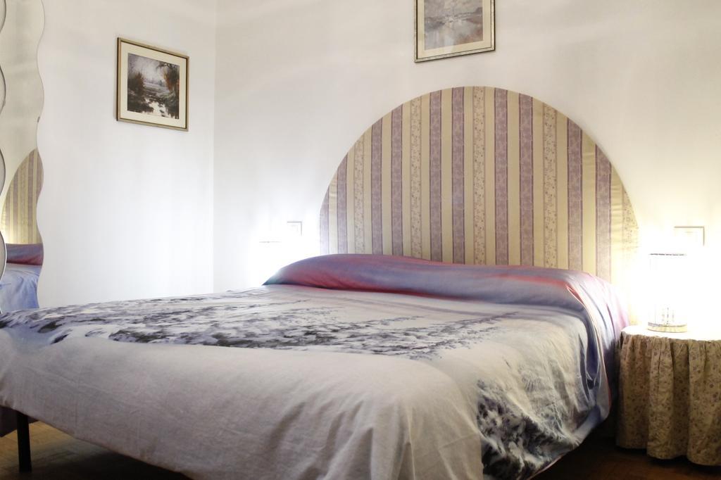 River House Verona Bagian luar foto