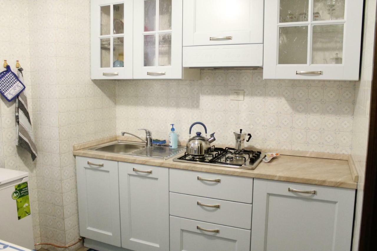 River House Verona Bagian luar foto